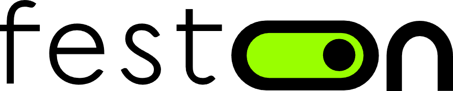 festON