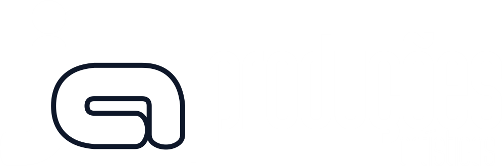 JA Produções Artísticas