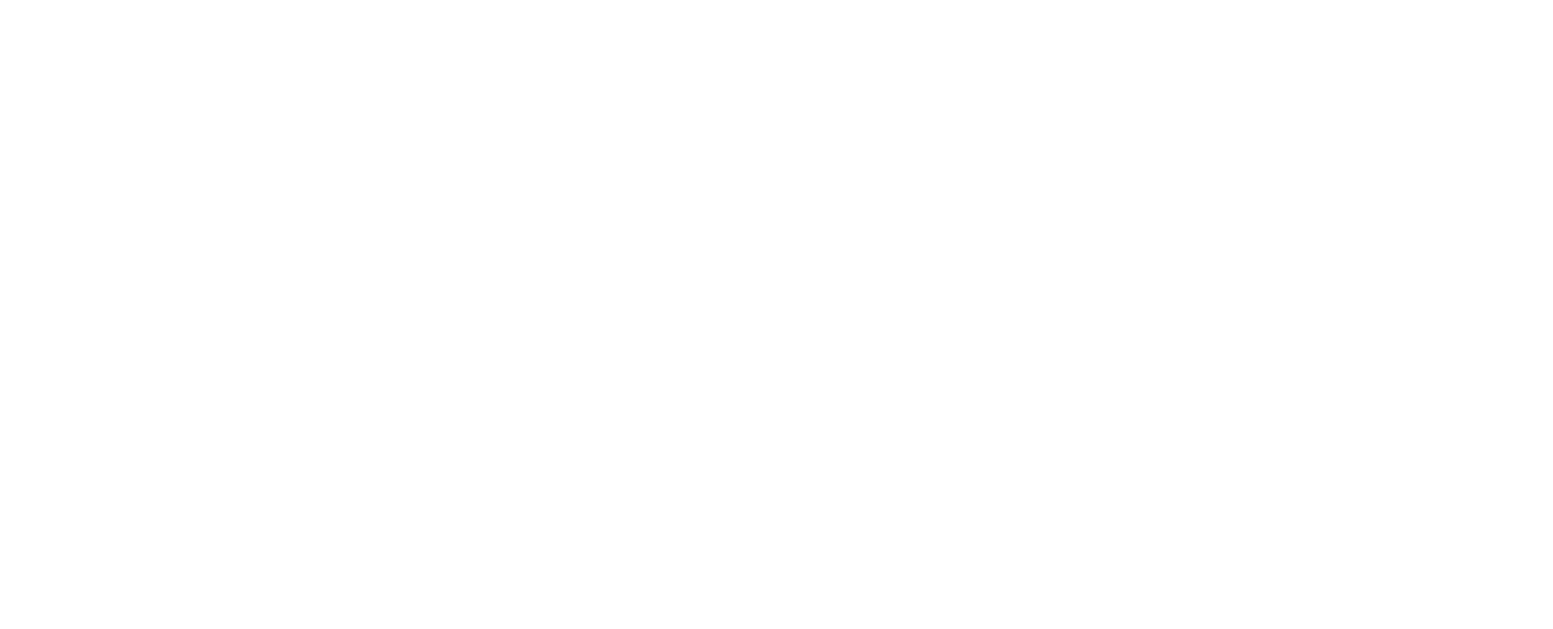 Dança Carajás Festival