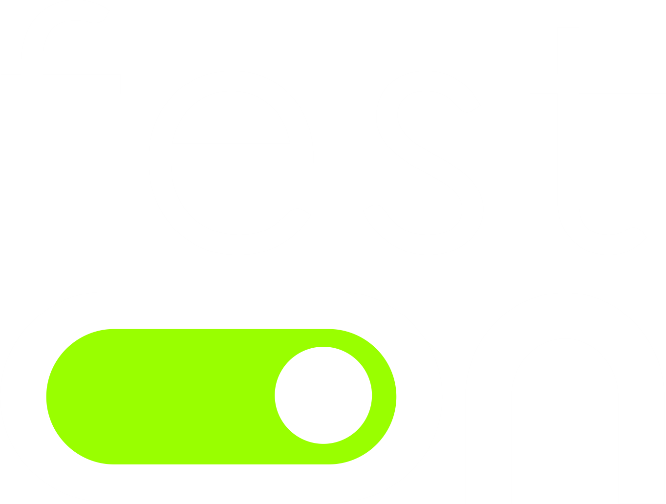 festON - Plataforma de Gestão de Festivais